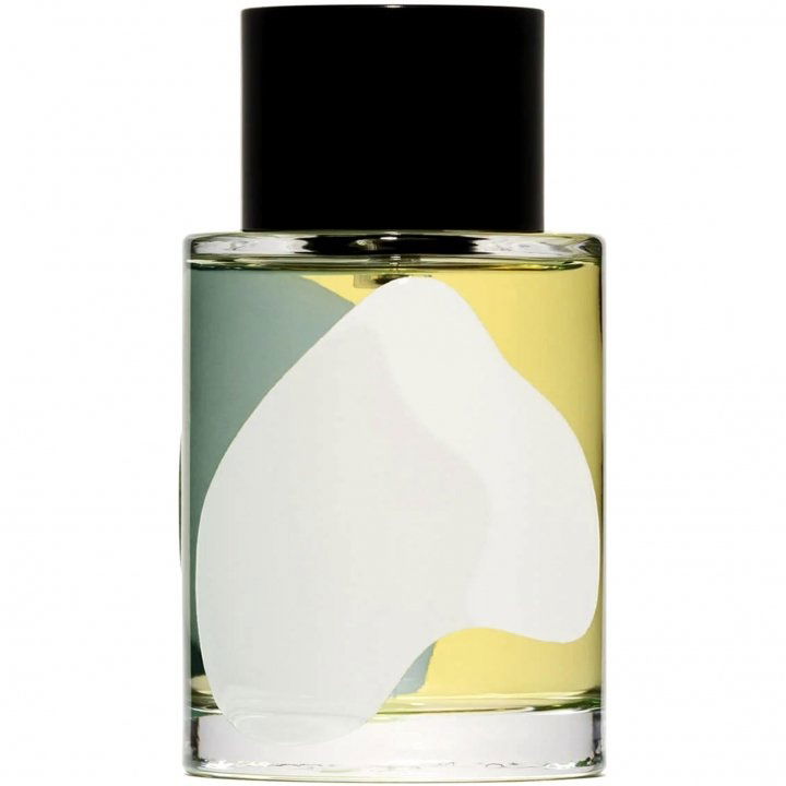 Carnal Flower Limited Edition by Editions de Parfums Frédéric Malle perfume bottle