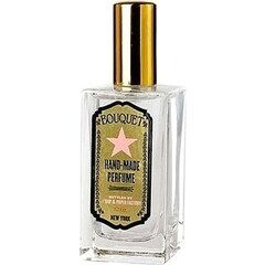 Bouquet by Soap & Paper Factory perfume bottle