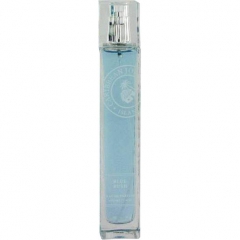 Blue Rush by Caribbean Joe perfume bottle