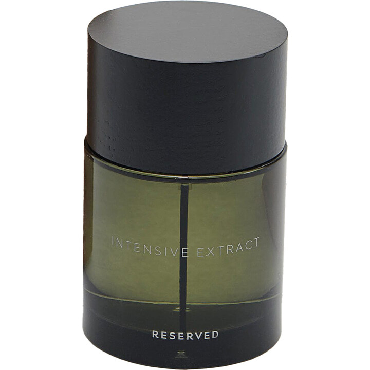 Intensive Extract