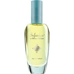 Infusion by Avroy Shlain perfume bottle