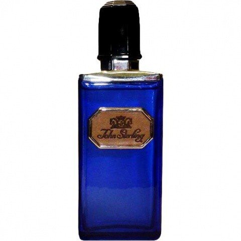 John Sterling (After Shave) by John Sterling perfume bottle