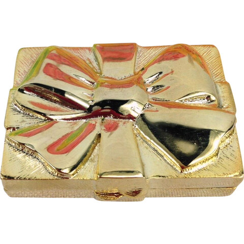 Le Jardin de Max Factor (Solid Perfume) by Max Factor perfume bottle