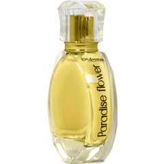 Paradise Flower by 10th Avenue Karl Antony perfume bottle