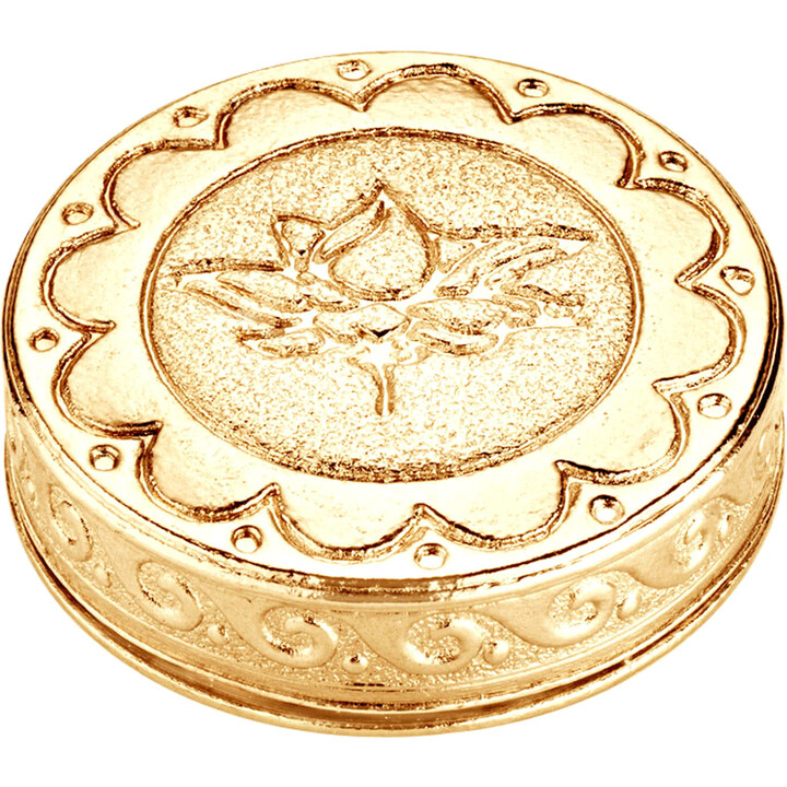 Wild Berry by Ha-Tha perfume bottle