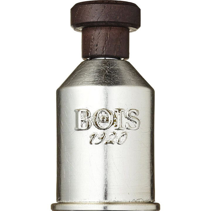 Aethereus by Bois 1920 perfume bottle