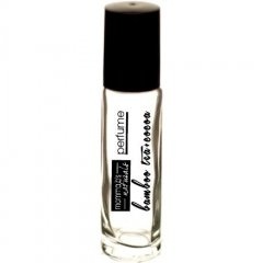 Bamboo Tea & Cocoa by Momma B's Naturals perfume bottle