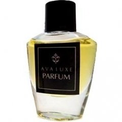 Green Tara by Ava Luxe perfume bottle