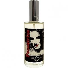 Peccatrice by Hilde Soliani Profumi perfume bottle