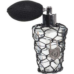 Lock Your Love - Hard To Get by Votivo perfume bottle
