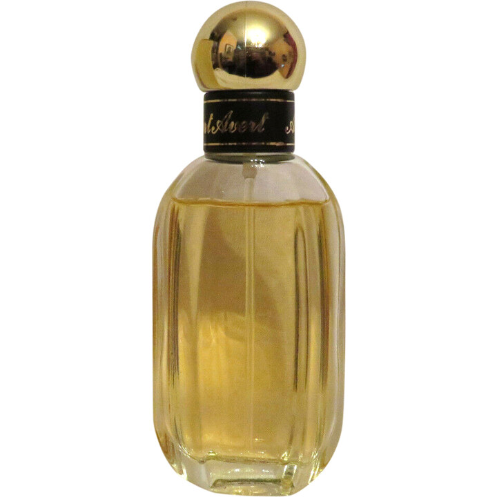 Avert Avert EDP by Constance Carroll perfume bottle