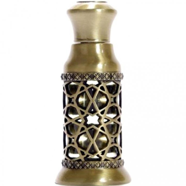 Attar-e-Sareer by J. / Junaid Jamshed perfume bottle