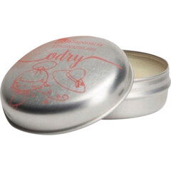 Odry by La Saponaria perfume bottle