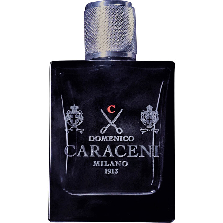 Domenico Caraceni EDP by Domenico Caraceni perfume bottle