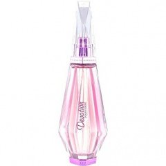 Devotion by Chris Adams perfume bottle