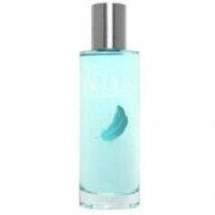 Acqua by Stella Cadente perfume bottle
