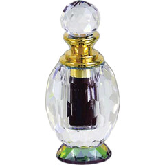 Dehan Al Oudh Al Mumaiyaz