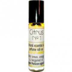 Citrus № 1
