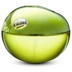 Be Delicious Eau So Intense by DKNY / Donna Karan perfume bottle