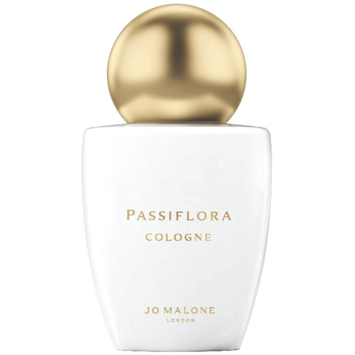 Passiflora by Jo Malone London perfume bottle