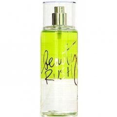 Beauty Rush - Appletini by Victoria's Secret perfume bottle