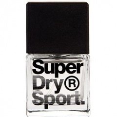 Mens Sport 1 by Superdry perfume bottle