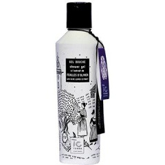 Esprit de Provence by Terra Continens perfume bottle