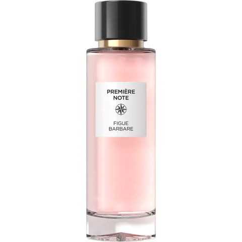 Figue Barbare by Première Note perfume bottle