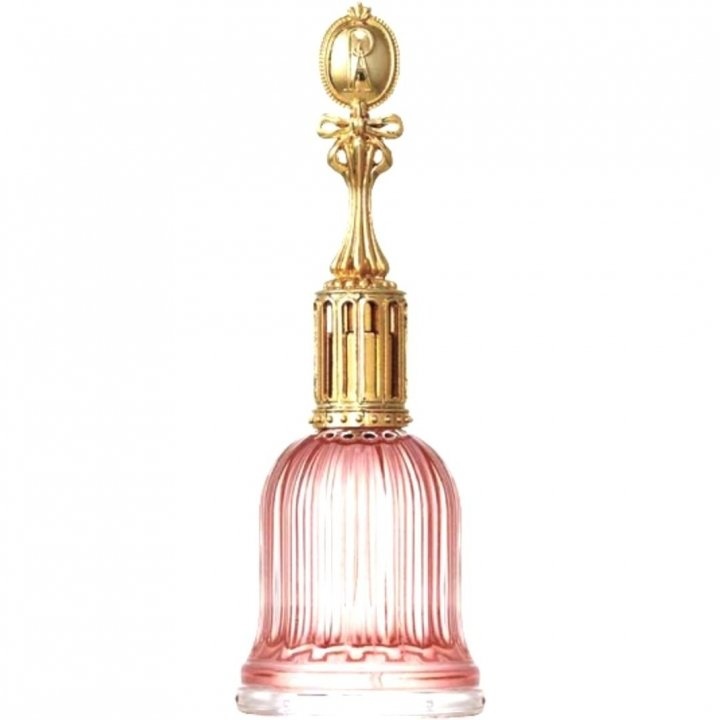 Classic Rose / クラシックローズ EDT