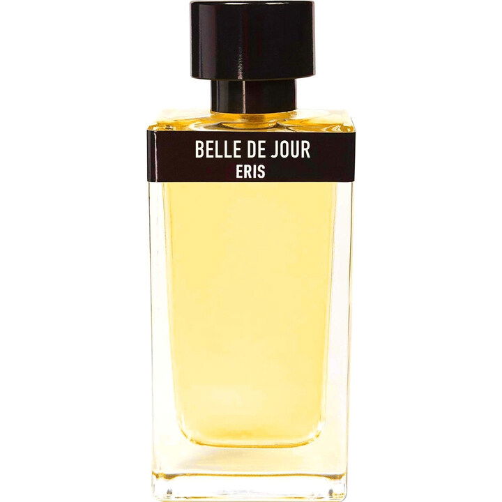 Belle de Jour by Eris Parfums perfume bottle