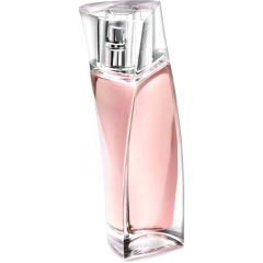 Embrace Her by Oriflame perfume bottle