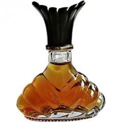 Zeenat by Zeenat Aman perfume bottle