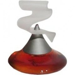 Romeo (Extrait) by Romeo Gigli perfume bottle