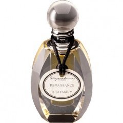 Renaissance by Signature Fragrances perfume bottle