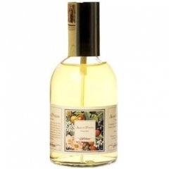 Il Giardino Segreto by Helleboro perfume bottle