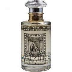 Fontana di Trevi - XIV / No. 14