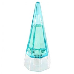 Connect for Men by Jivago perfume bottle