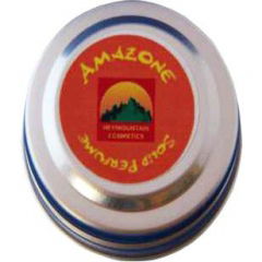 Amazone by Heymountain Cosmetics perfume bottle