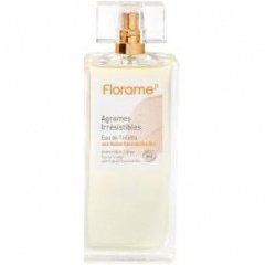 Agrumes Irrésistibles