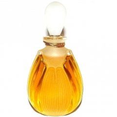 Privilège (Parfum) by Parfums Privilège perfume bottle