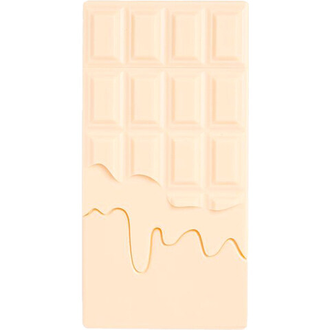 Nude Blush by Revolution perfume bottle