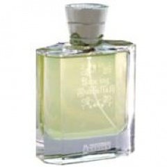 Amazing Mukhallath by Al Haramain / الحرمين perfume bottle