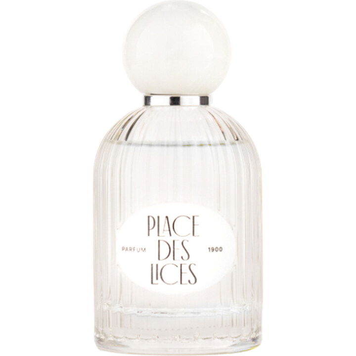 1900 by Place des Lices perfume bottle