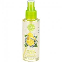 Essenza d'Acqua - Limone e Agrumi by Bottega Verde perfume bottle