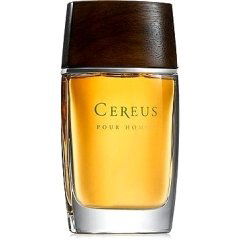 Pour Homme N° 11 by Cereus perfume bottle