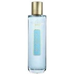 Aqua Profumata Amalfi by Tocca perfume bottle