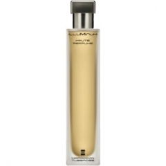Moroccan Tuberose by Illuminum perfume bottle