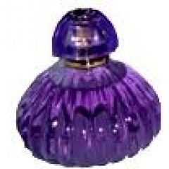 Les Jardins de Caterina by Lorenzo de' Medici perfume bottle