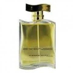 Exense by Dũrrani perfume bottle