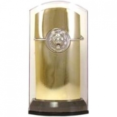 Rodeo Jean's for Woman by Jean Louis Vermeil perfume bottle